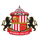 سندرلاند